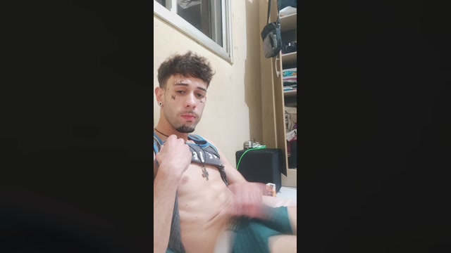MalandrinhoPica  20-09-2022